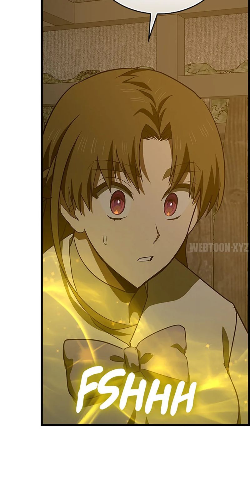 To Hell With Being A Saint, I’m A Doctor Chapter 103 - Page 79