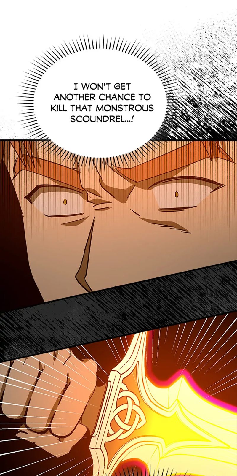 To Hell With Being A Saint, I’m A Doctor Chapter 104 - Page 69