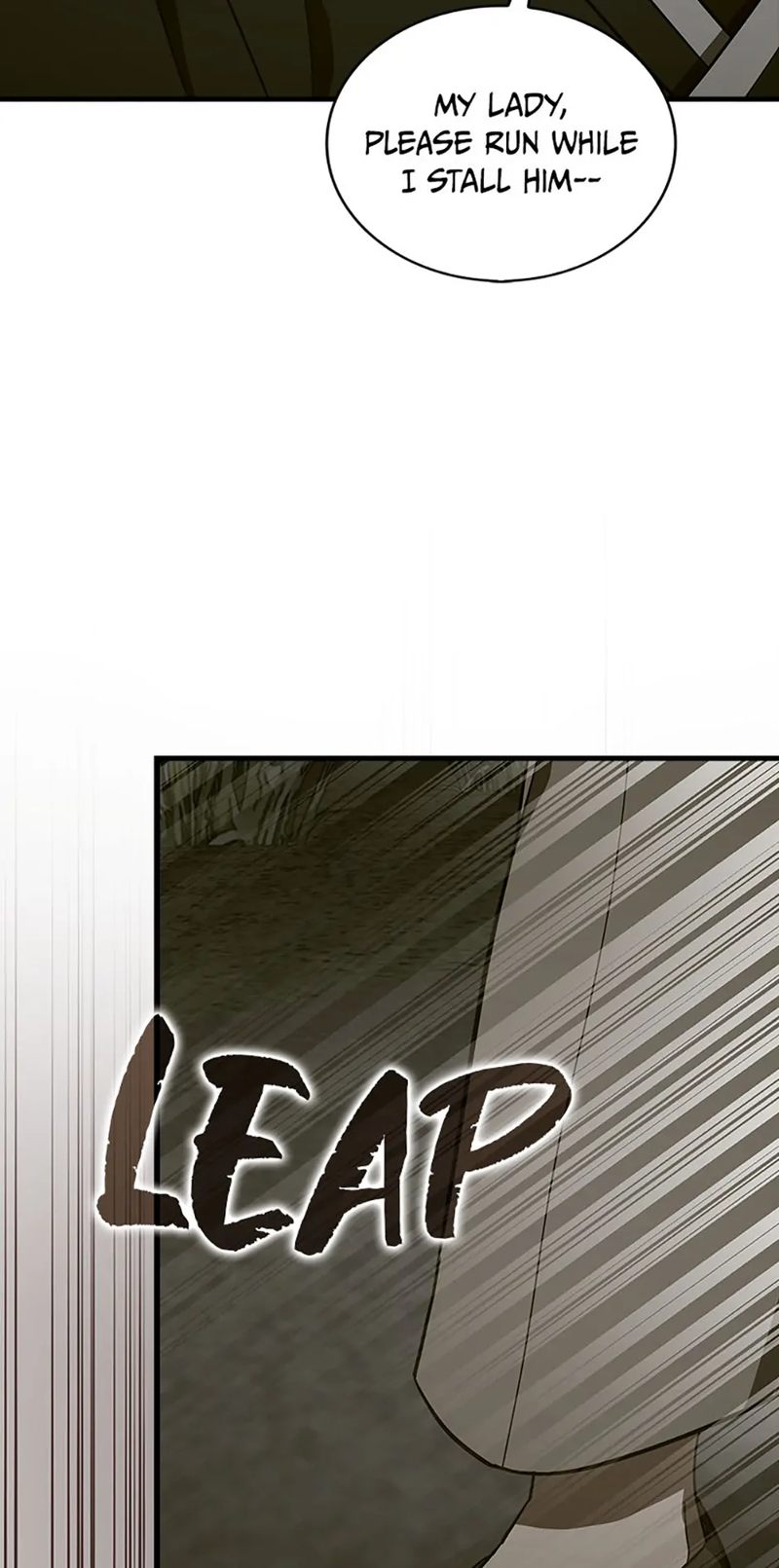 To Hell With Being A Saint, I’m A Doctor Chapter 105 - Page 11