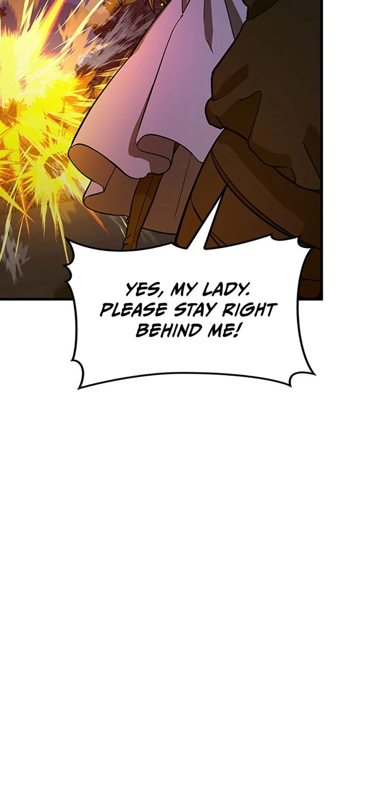 To Hell With Being A Saint, I’m A Doctor Chapter 105 - Page 18