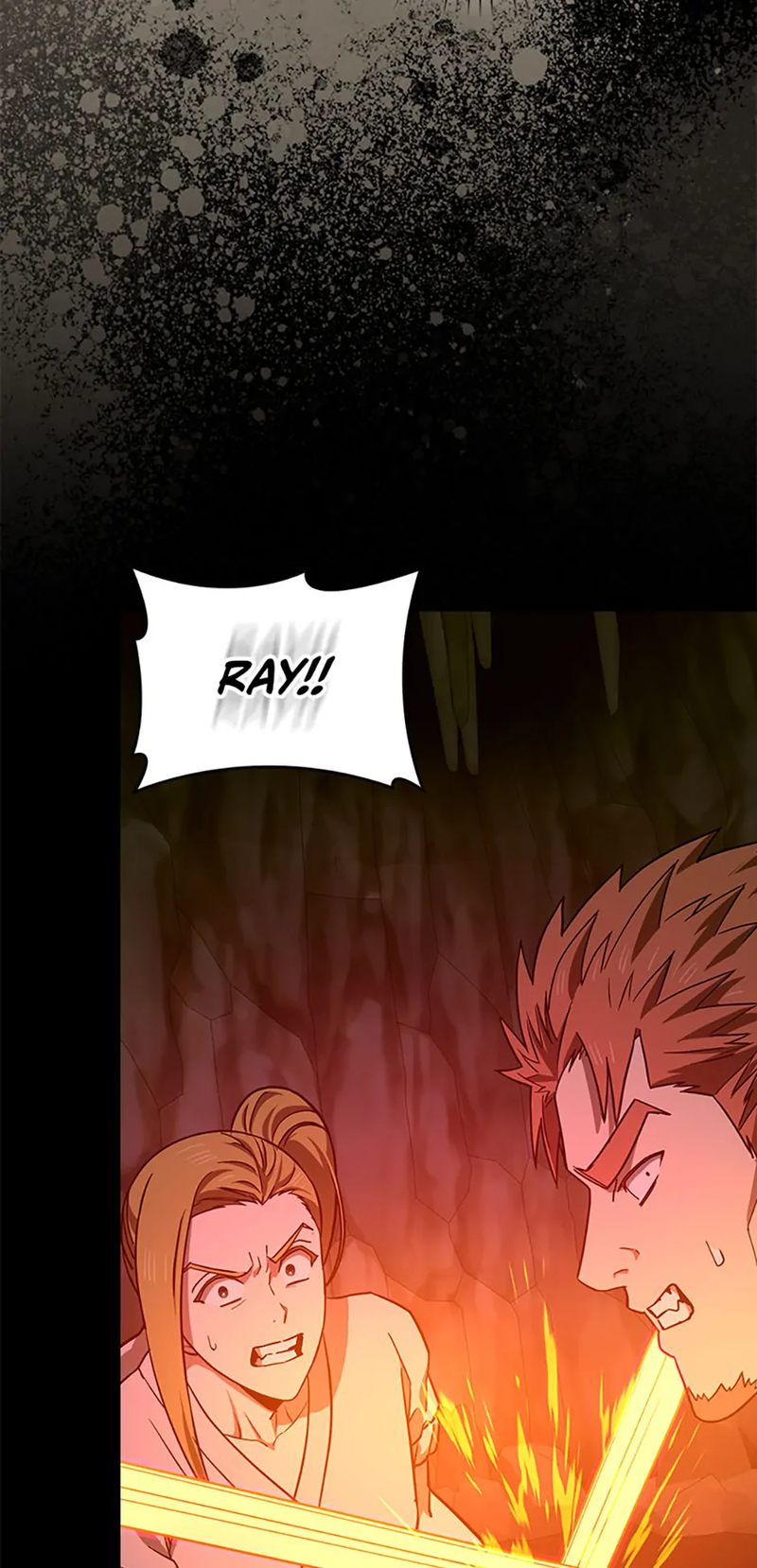 To Hell With Being A Saint, I’m A Doctor Chapter 105 - Page 27