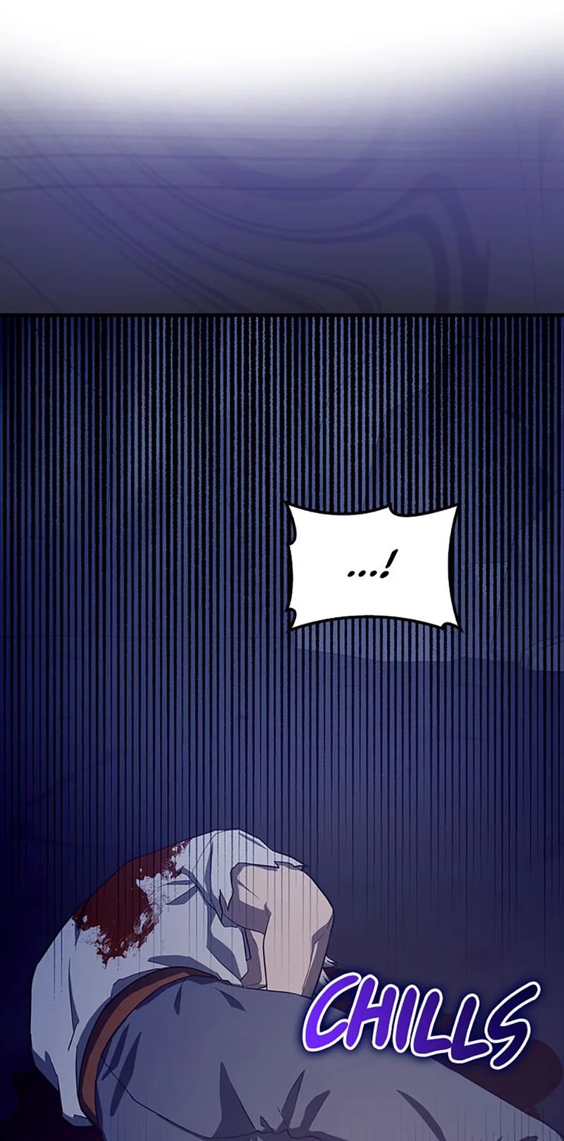 To Hell With Being A Saint, I’m A Doctor Chapter 105 - Page 31