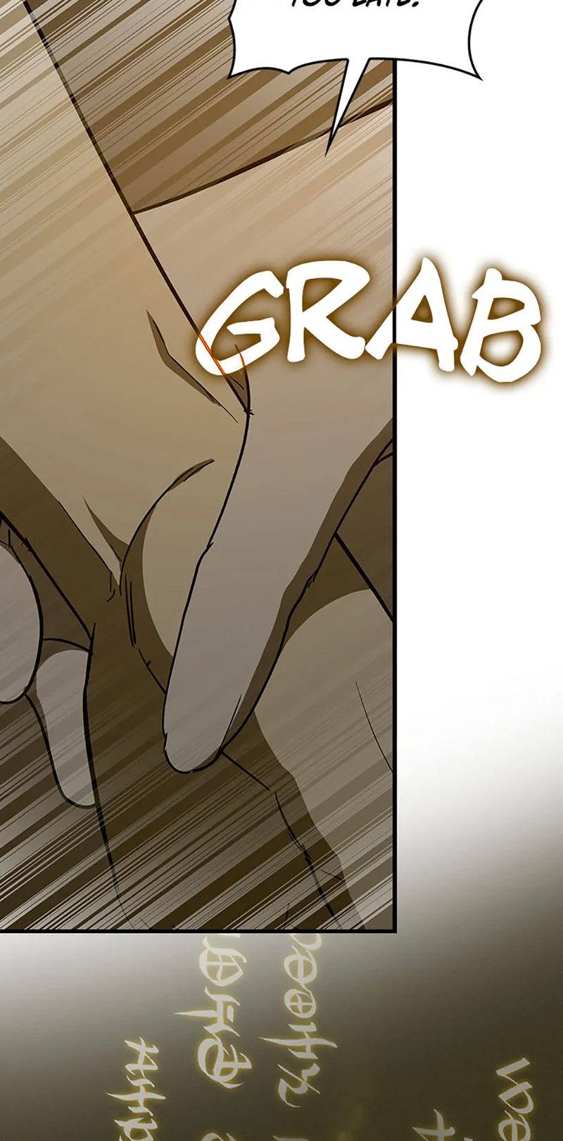 To Hell With Being A Saint, I’m A Doctor Chapter 105 - Page 34