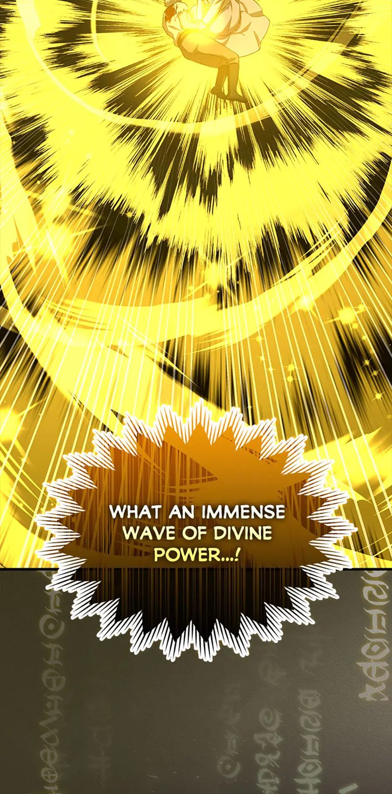 To Hell With Being A Saint, I’m A Doctor Chapter 105 - Page 36