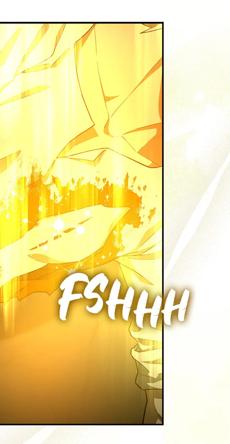 To Hell With Being A Saint, I’m A Doctor Chapter 105 - Page 40