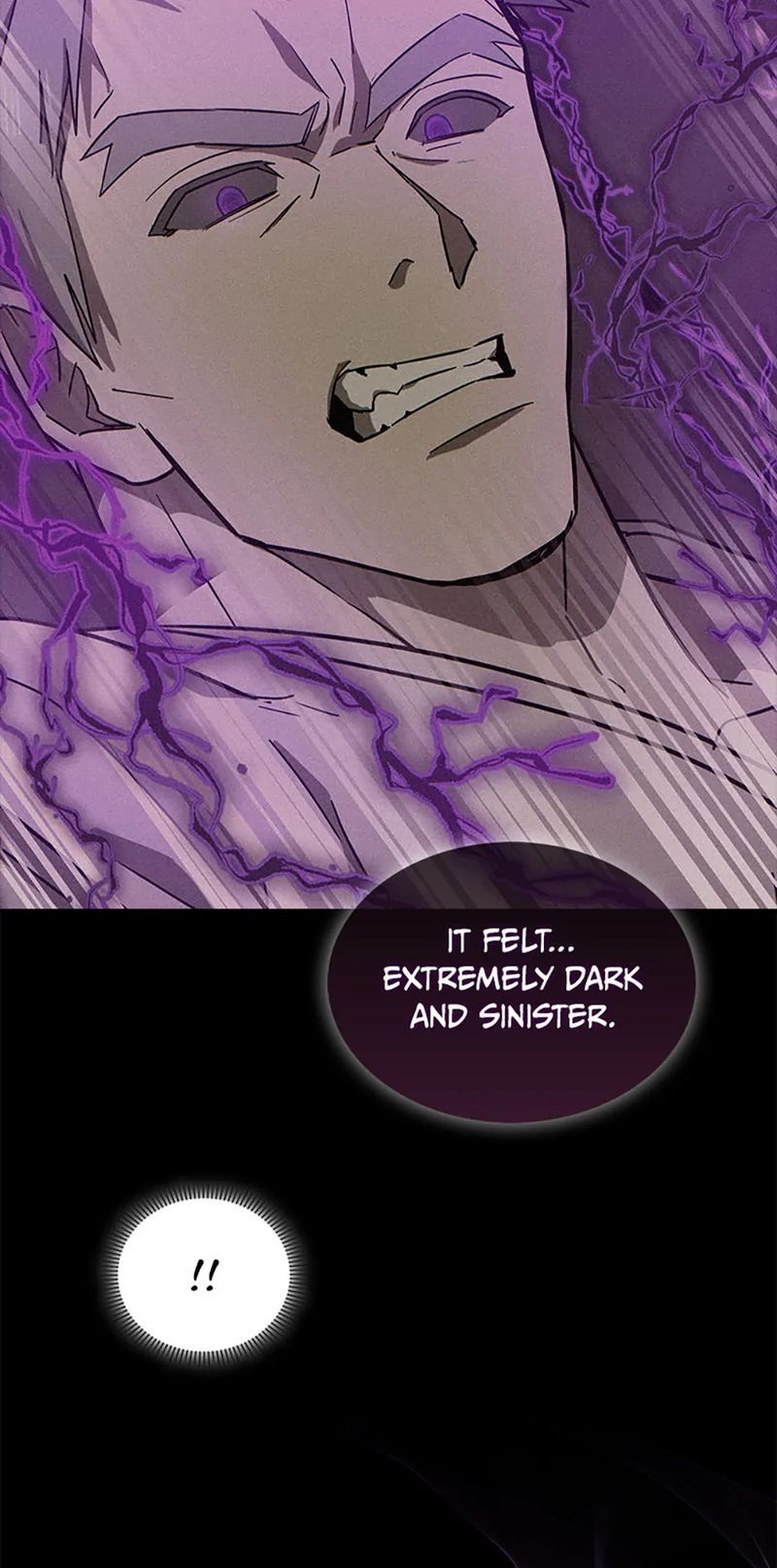 To Hell With Being A Saint, I’m A Doctor Chapter 105 - Page 65