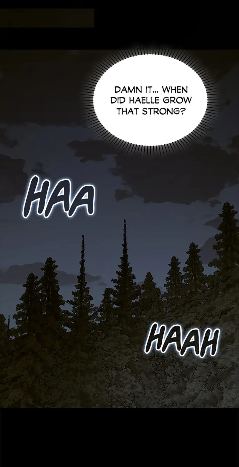 To Hell With Being A Saint, I’m A Doctor Chapter 105 - Page 74
