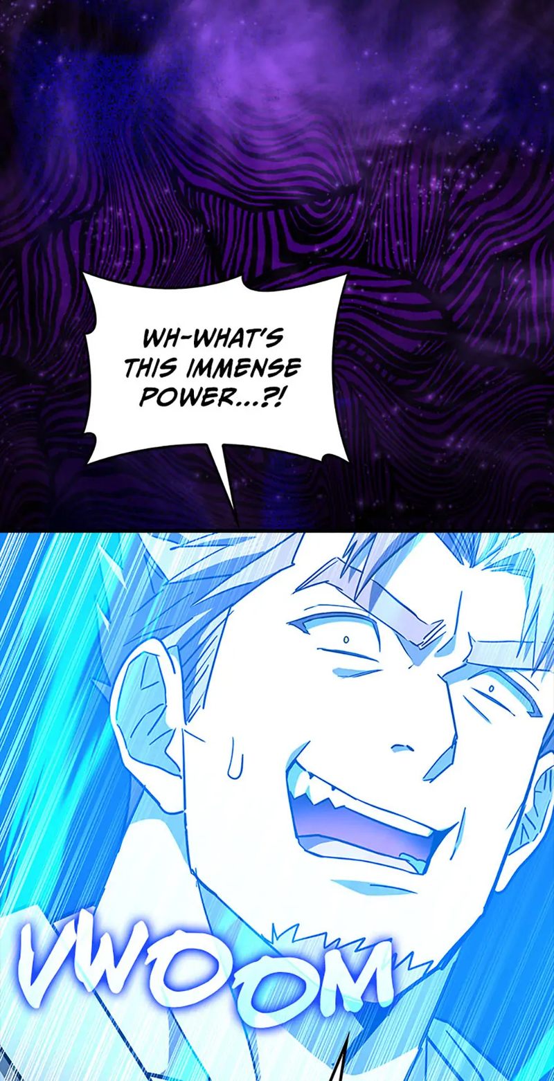 To Hell With Being A Saint, I’m A Doctor Chapter 105 - Page 78