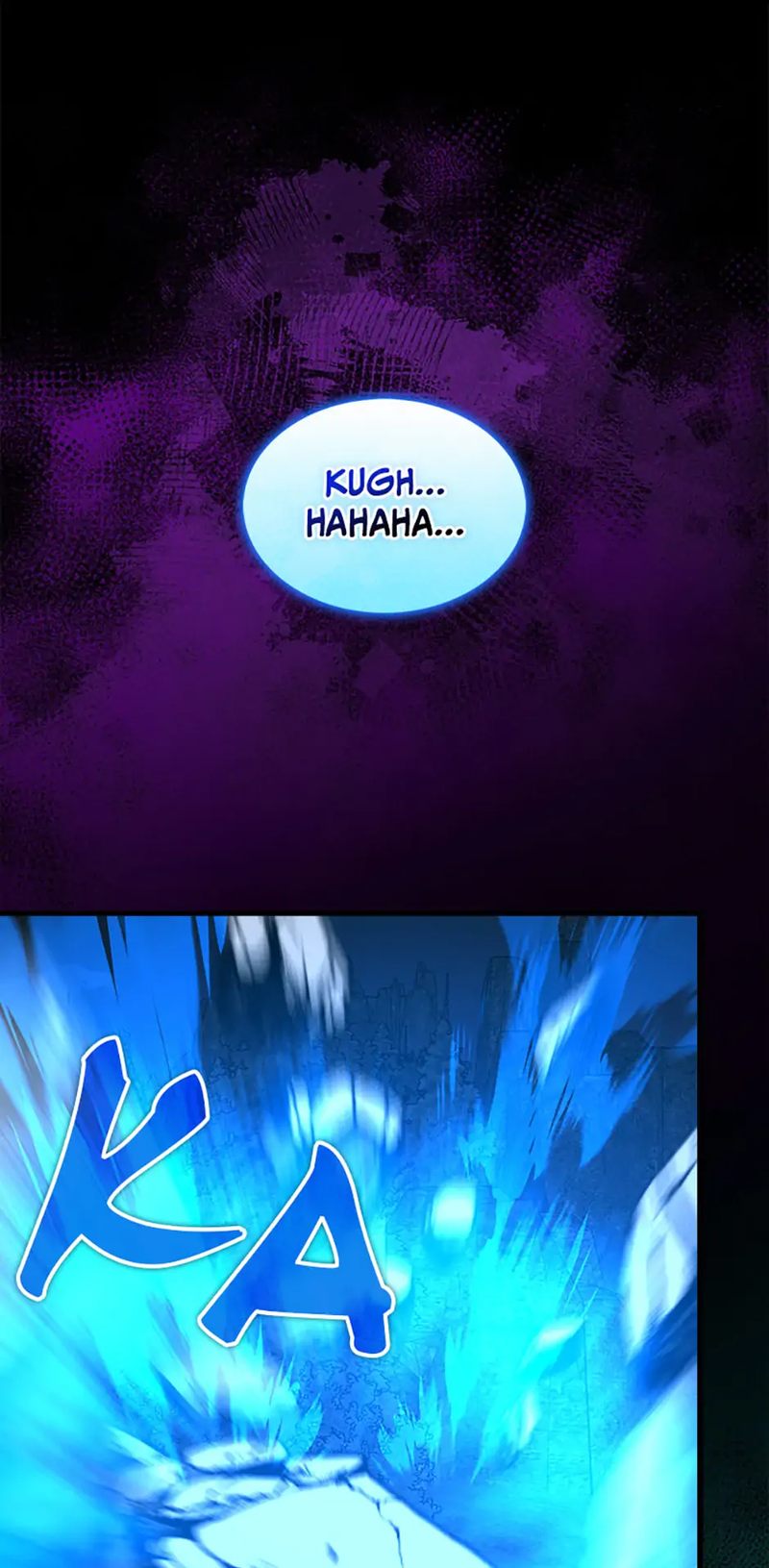 To Hell With Being A Saint, I’m A Doctor Chapter 105 - Page 81