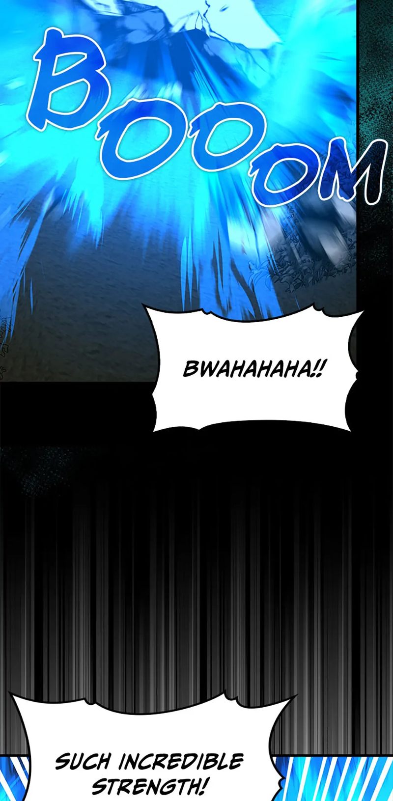 To Hell With Being A Saint, I’m A Doctor Chapter 105 - Page 82