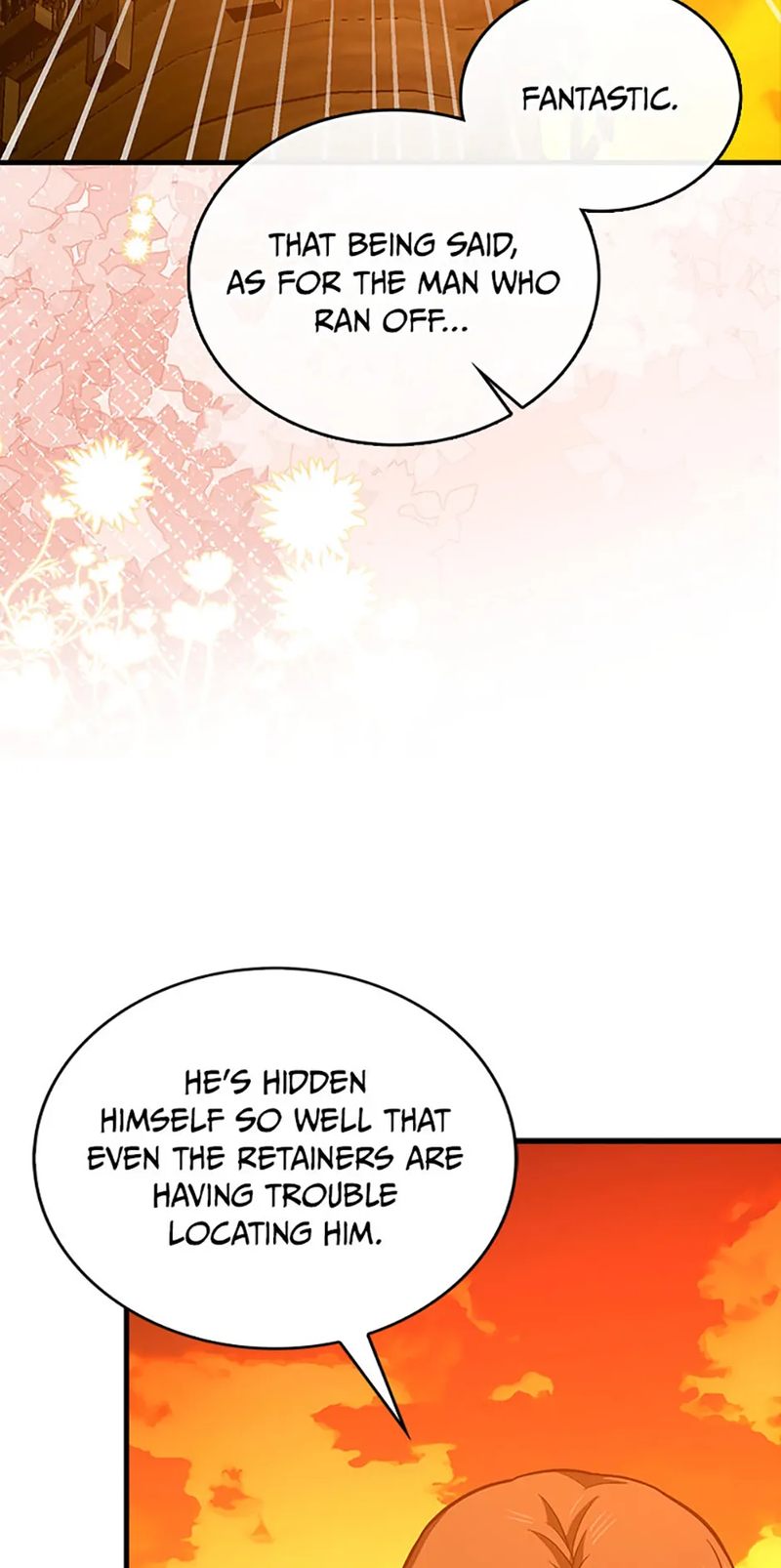 To Hell With Being A Saint, I’m A Doctor Chapter 106 - Page 14