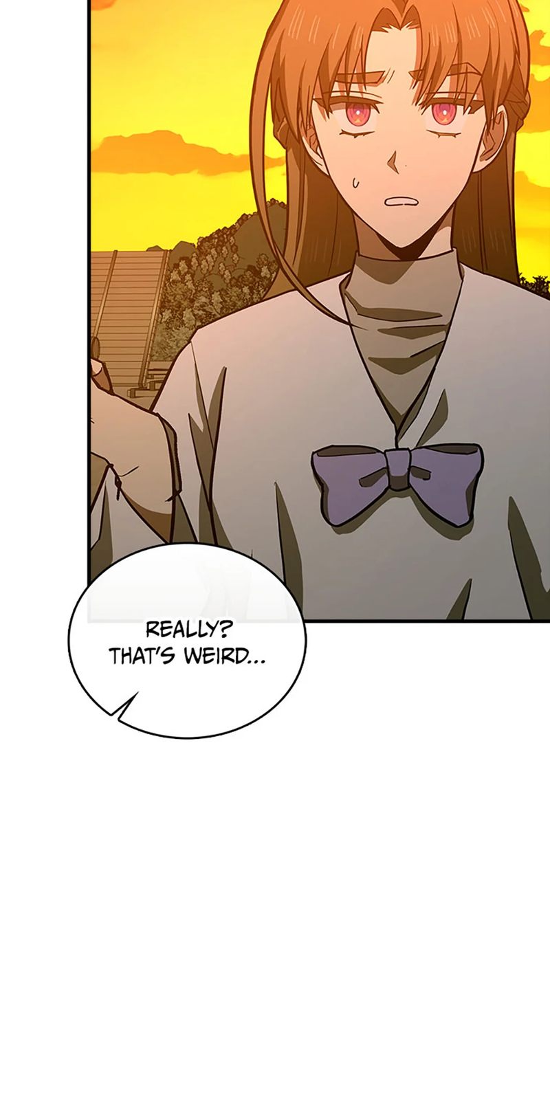 To Hell With Being A Saint, I’m A Doctor Chapter 106 - Page 15