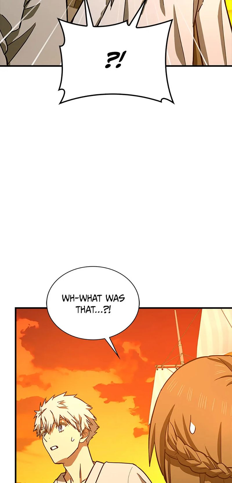 To Hell With Being A Saint, I’m A Doctor Chapter 106 - Page 22