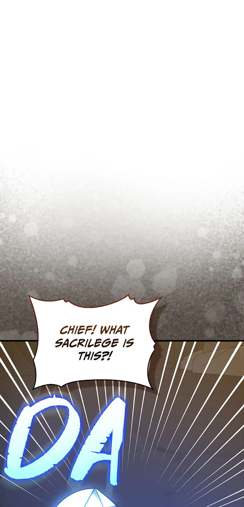 To Hell With Being A Saint, I’m A Doctor Chapter 106 - Page 26