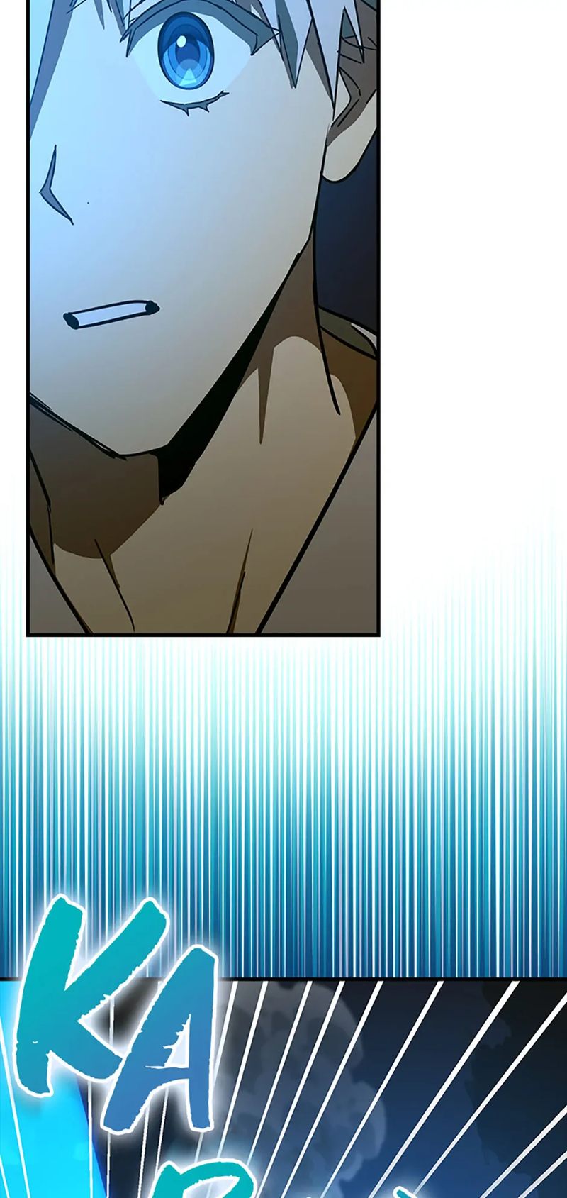 To Hell With Being A Saint, I’m A Doctor Chapter 106 - Page 48