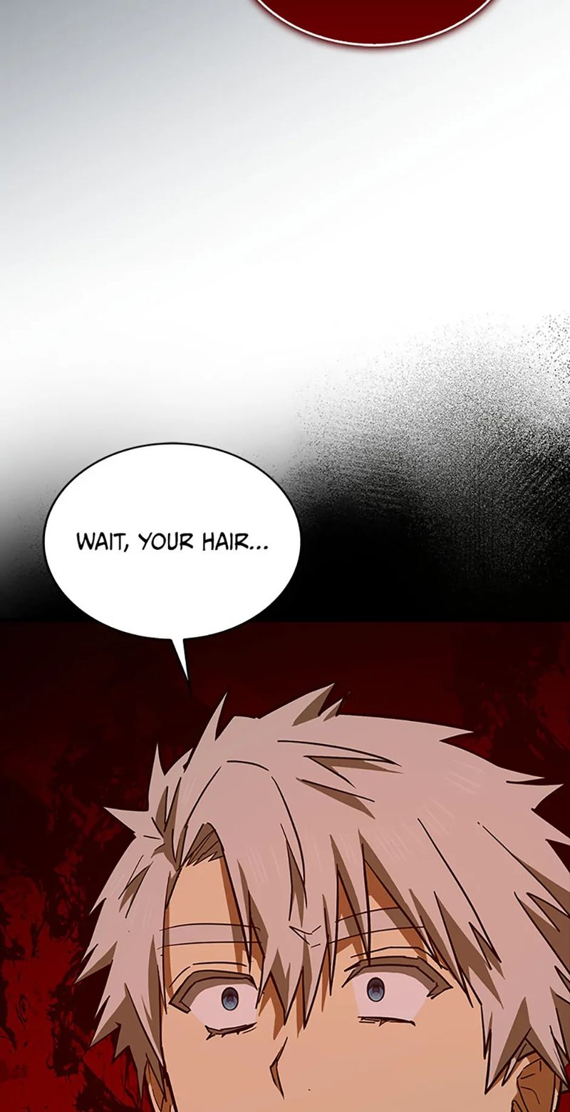 To Hell With Being A Saint, I’m A Doctor Chapter 106 - Page 54