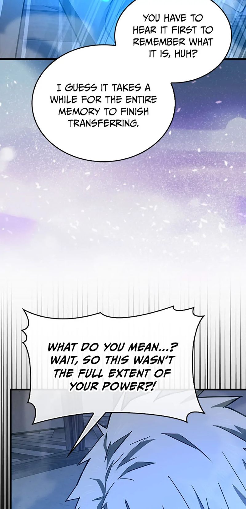 To Hell With Being A Saint, I’m A Doctor Chapter 106 - Page 75