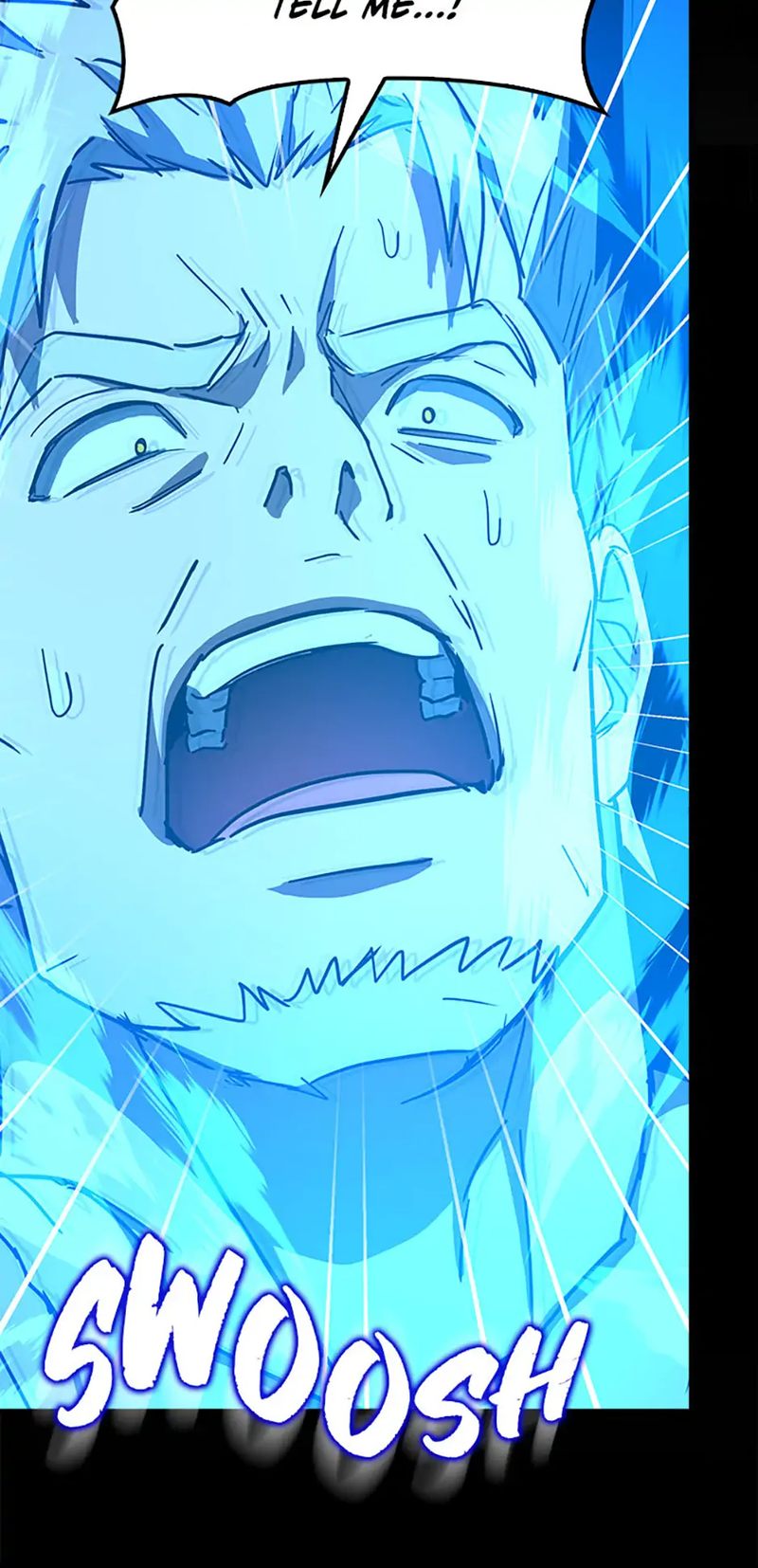 To Hell With Being A Saint, I’m A Doctor Chapter 106 - Page 80