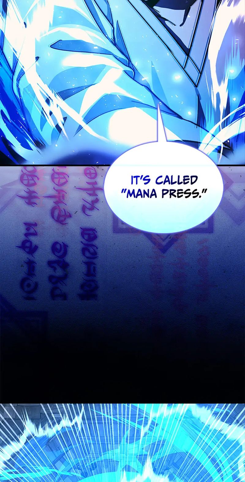 To Hell With Being A Saint, I’m A Doctor Chapter 106 - Page 82