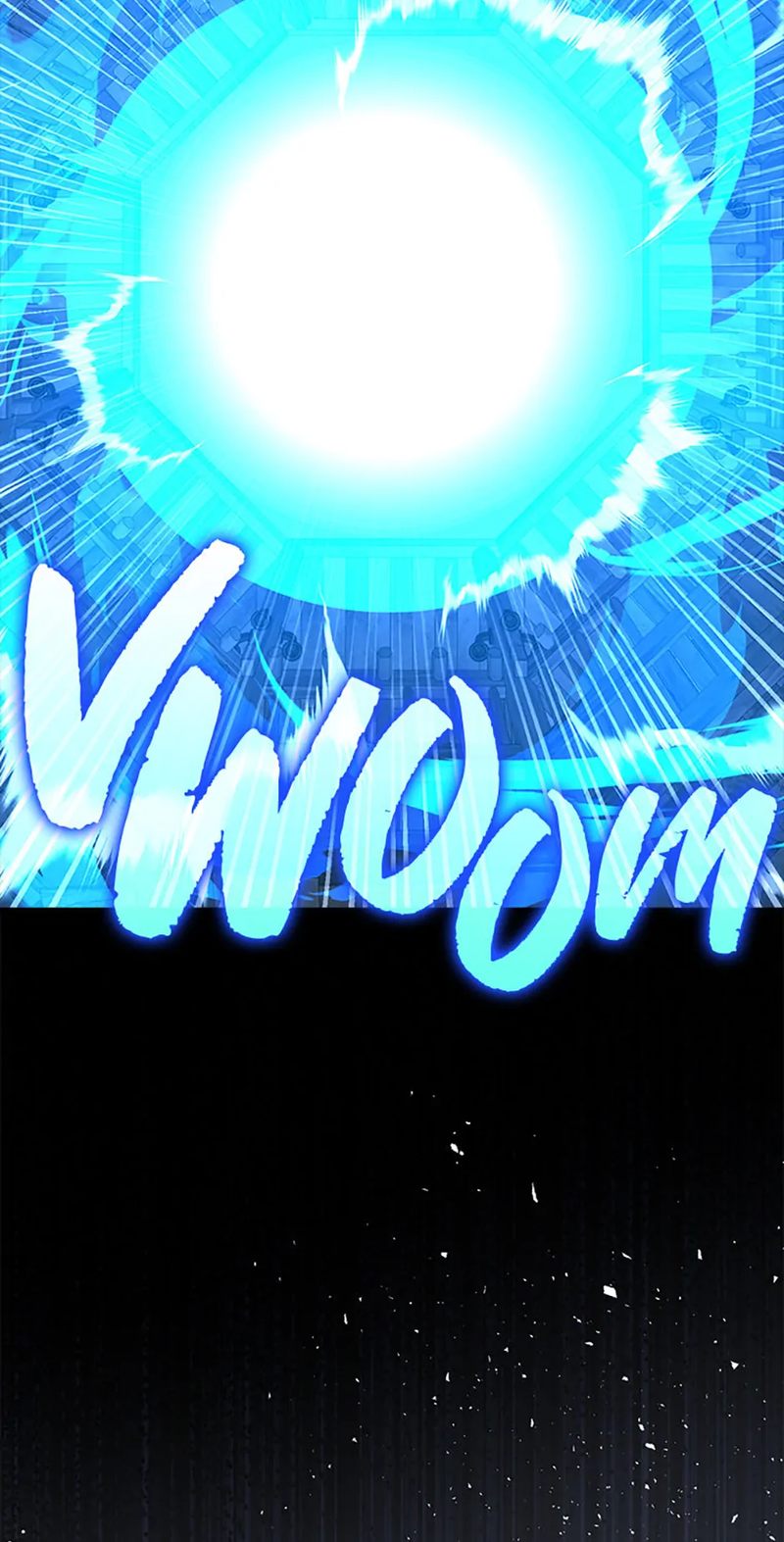 To Hell With Being A Saint, I’m A Doctor Chapter 106 - Page 83