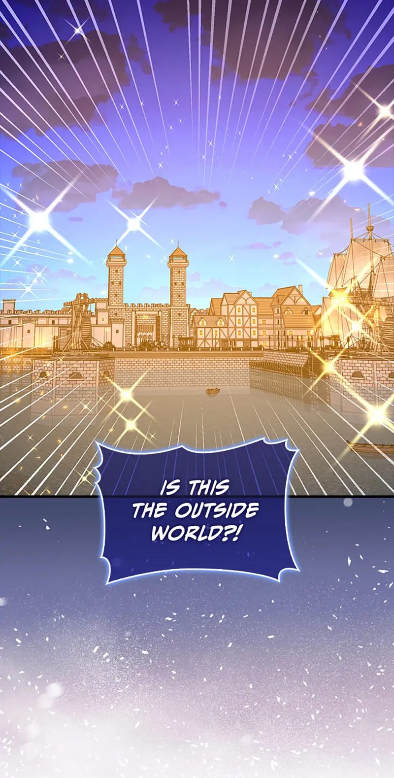 To Hell With Being A Saint, I’m A Doctor Chapter 107 - Page 16