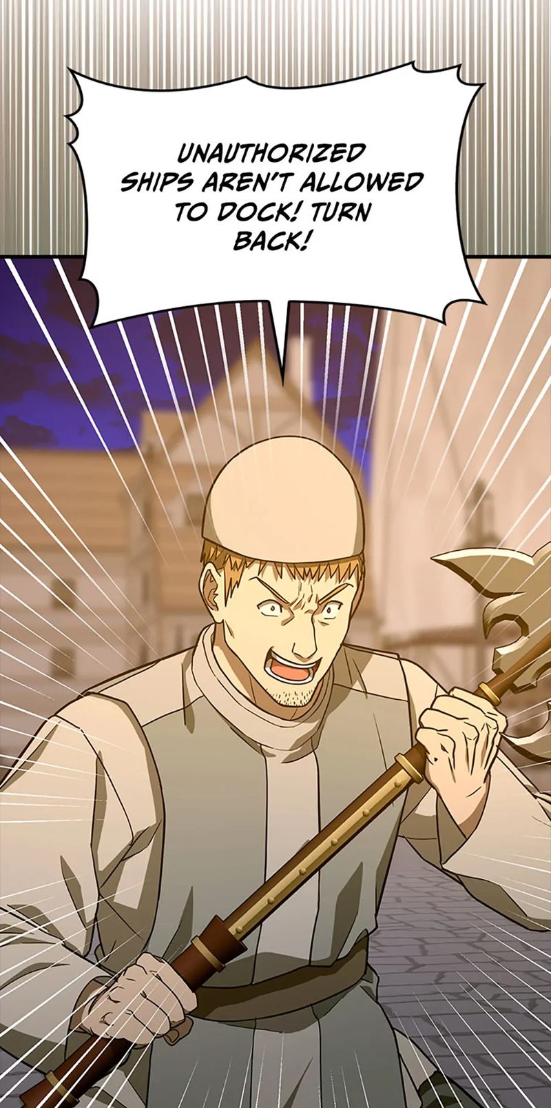 To Hell With Being A Saint, I’m A Doctor Chapter 107 - Page 26