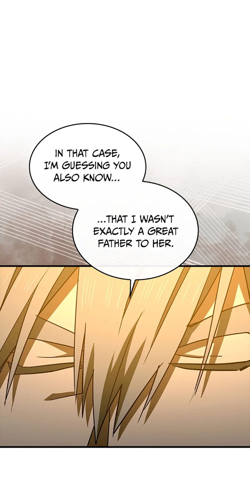 To Hell With Being A Saint, I’m A Doctor Chapter 107 - Page 67