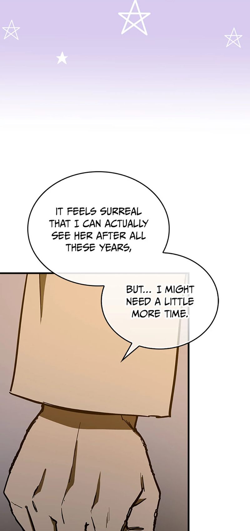 To Hell With Being A Saint, I’m A Doctor Chapter 107 - Page 69