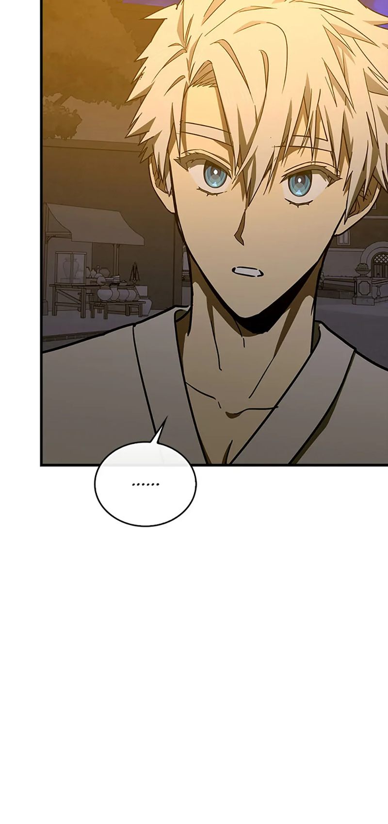 To Hell With Being A Saint, I’m A Doctor Chapter 107 - Page 71