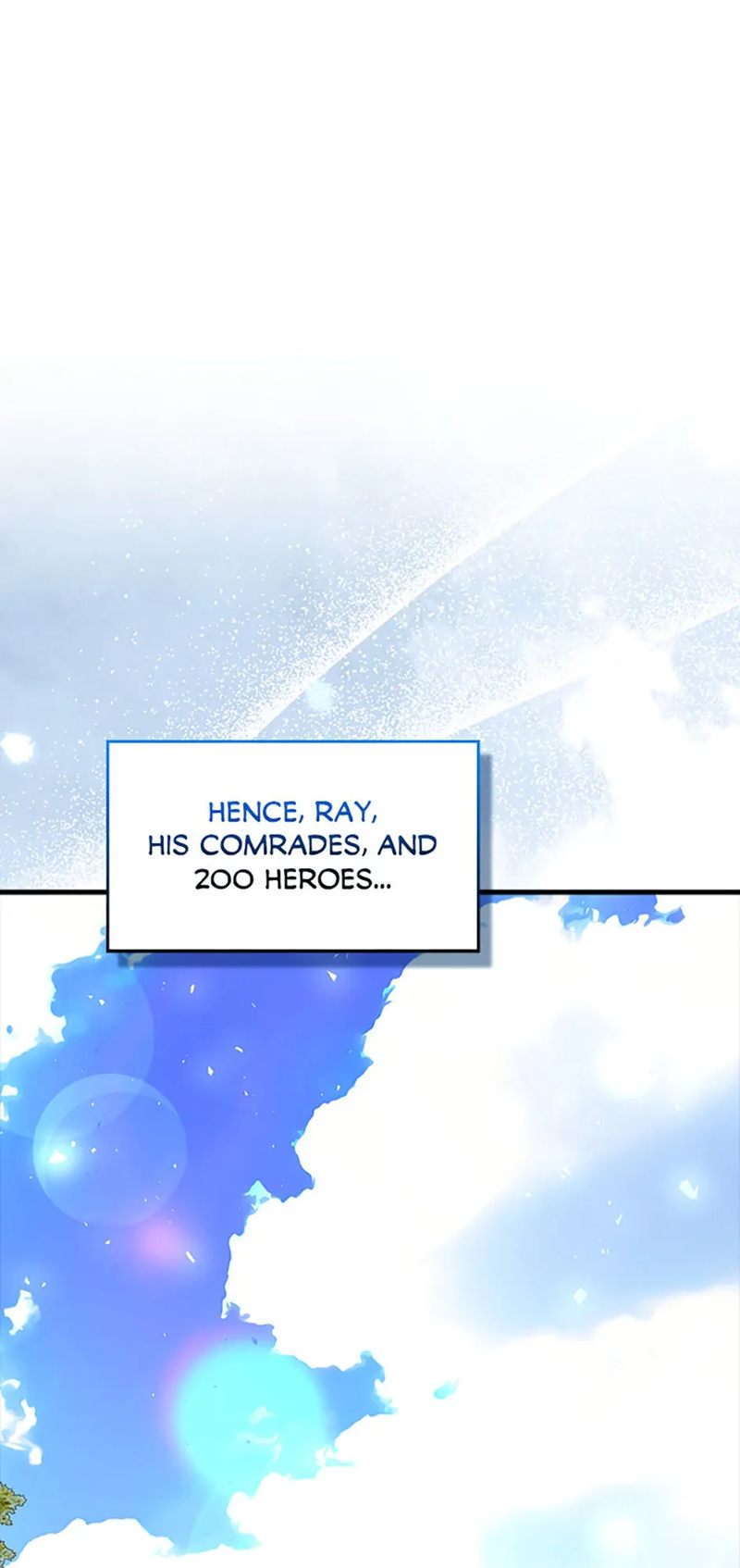 To Hell With Being A Saint, I’m A Doctor Chapter 107 - Page 78