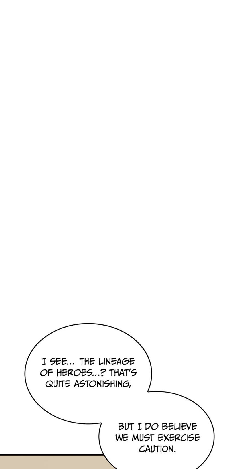 To Hell With Being A Saint, I’m A Doctor Chapter 108 - Page 10