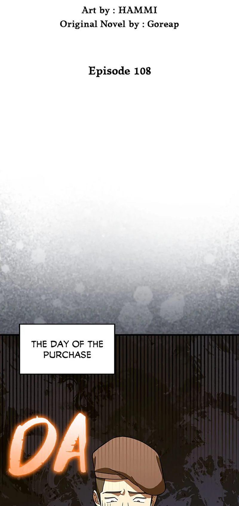 To Hell With Being A Saint, I’m A Doctor Chapter 108 - Page 22