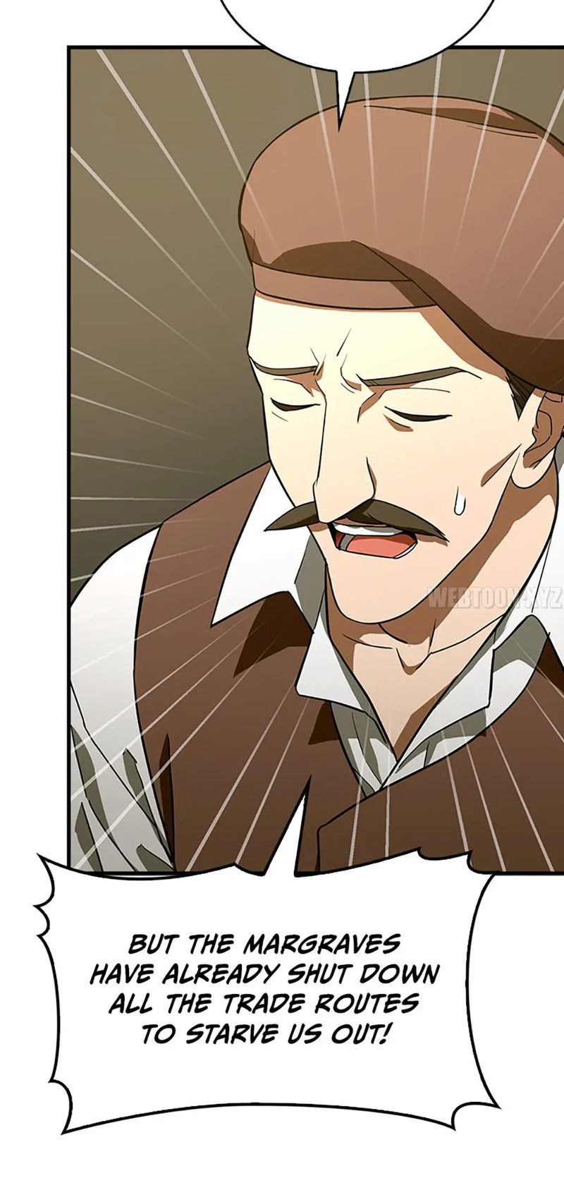 To Hell With Being A Saint, I’m A Doctor Chapter 108 - Page 27