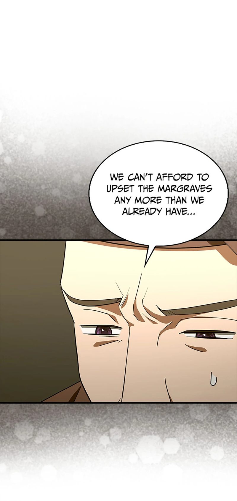 To Hell With Being A Saint, I’m A Doctor Chapter 108 - Page 28