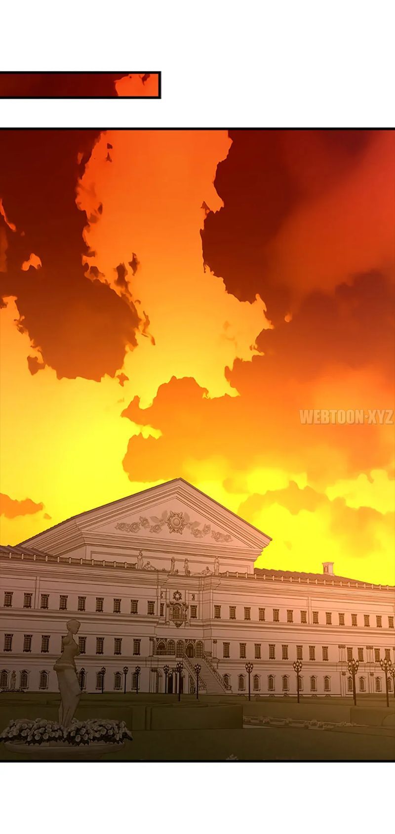 To Hell With Being A Saint, I’m A Doctor Chapter 108 - Page 47