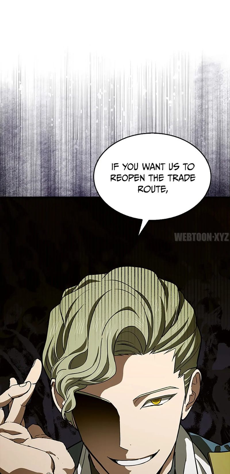 To Hell With Being A Saint, I’m A Doctor Chapter 108 - Page 77