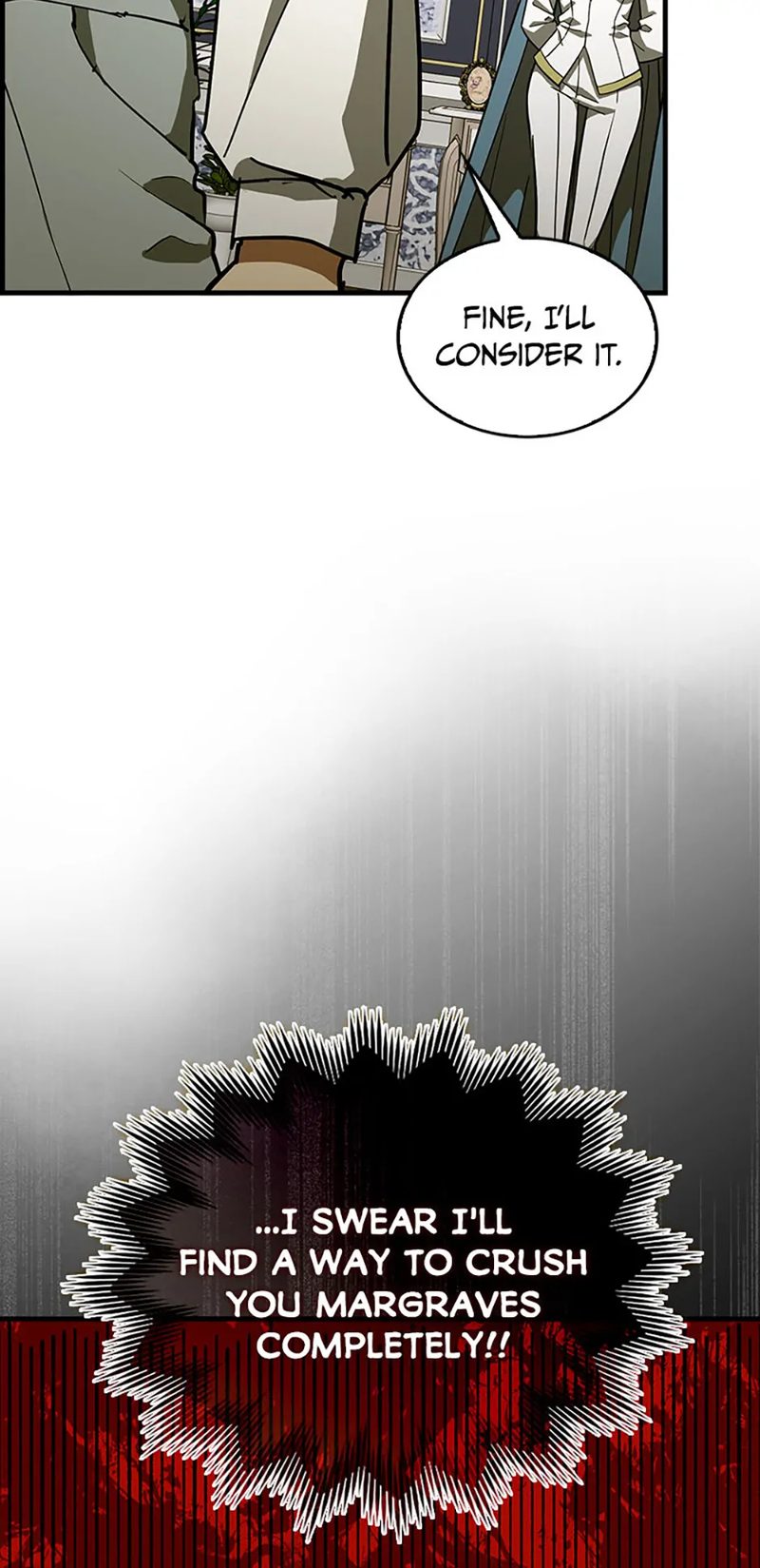 To Hell With Being A Saint, I’m A Doctor Chapter 109 - Page 16