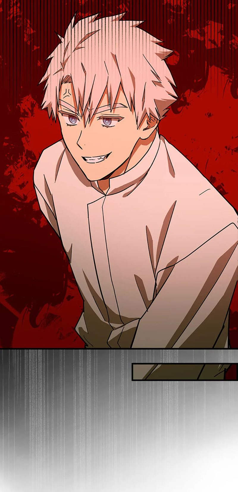 To Hell With Being A Saint, I’m A Doctor Chapter 109 - Page 17