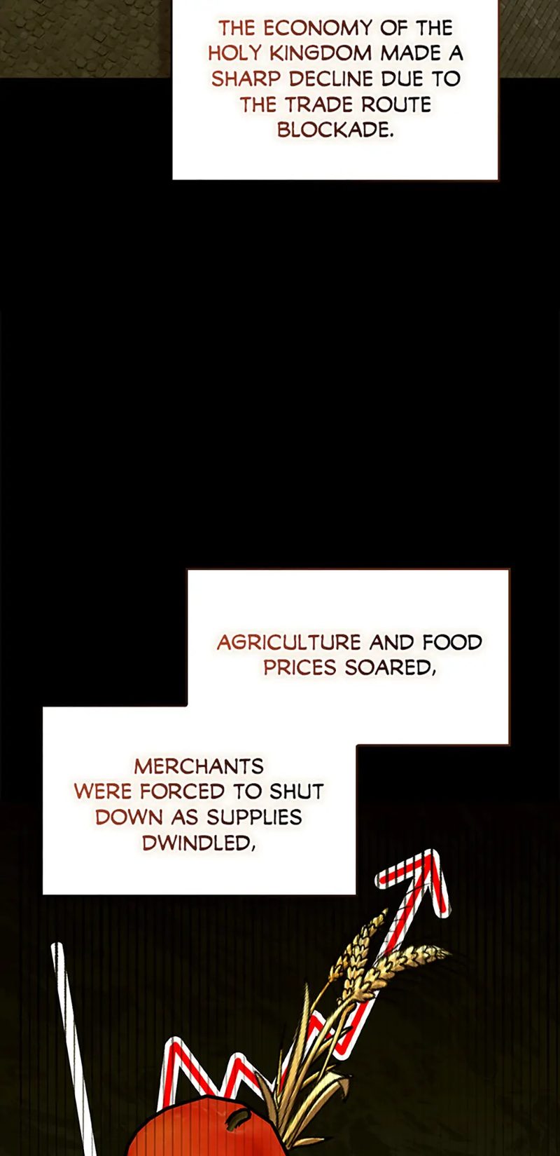 To Hell With Being A Saint, I’m A Doctor Chapter 109 - Page 20