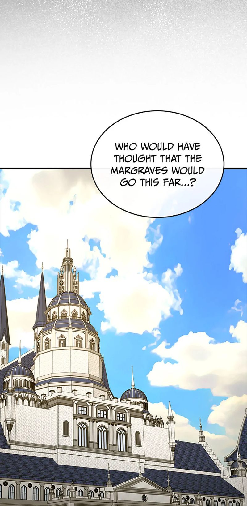 To Hell With Being A Saint, I’m A Doctor Chapter 109 - Page 25