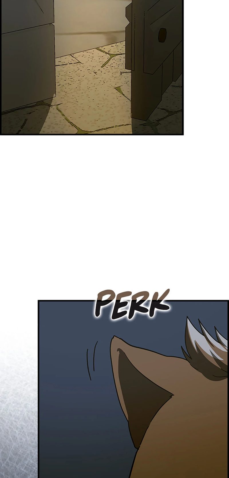 To Hell With Being A Saint, I’m A Doctor Chapter 109 - Page 60