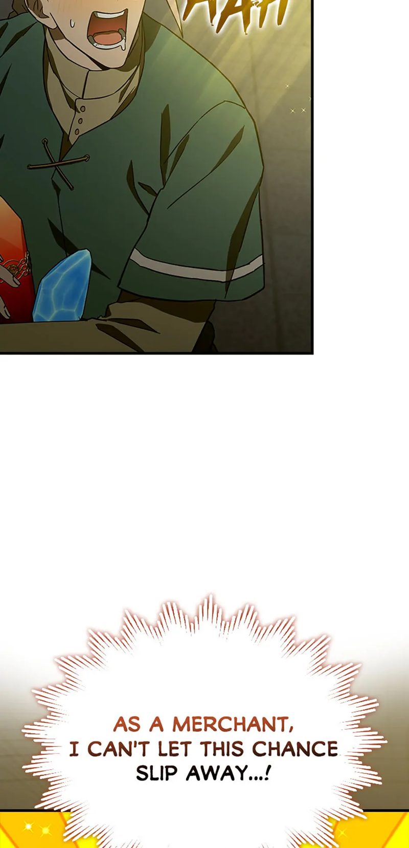 To Hell With Being A Saint, I’m A Doctor Chapter 109 - Page 70