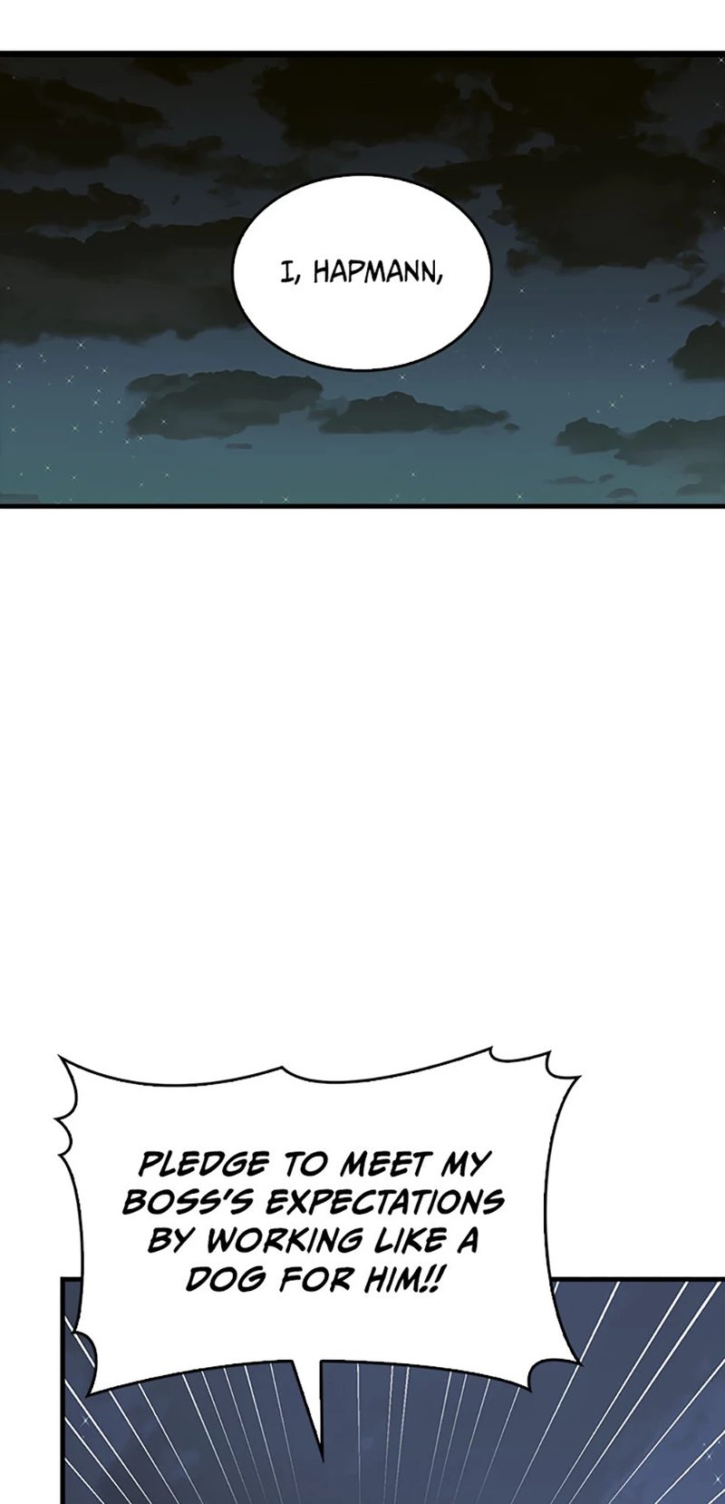 To Hell With Being A Saint, I’m A Doctor Chapter 109 - Page 72