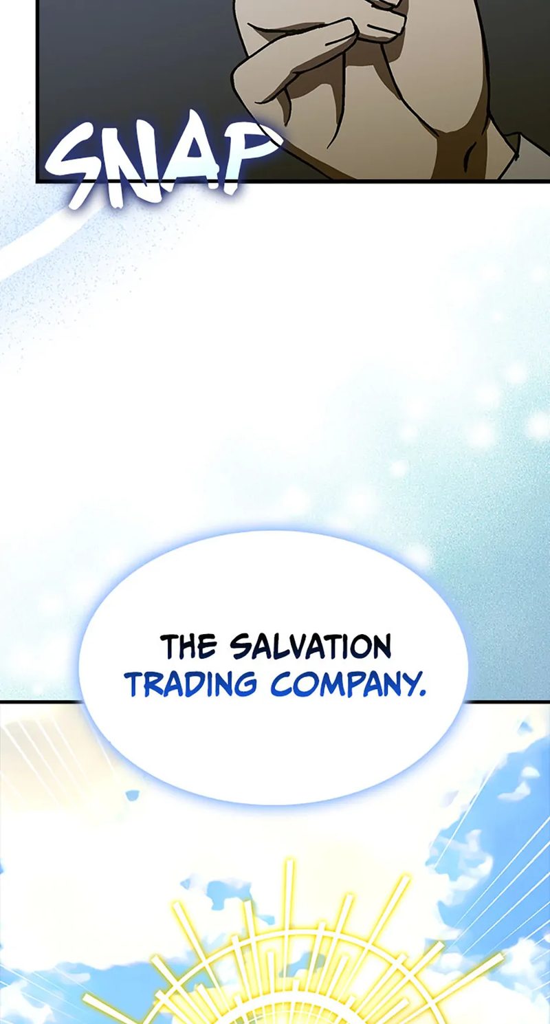 To Hell With Being A Saint, I’m A Doctor Chapter 109 - Page 76