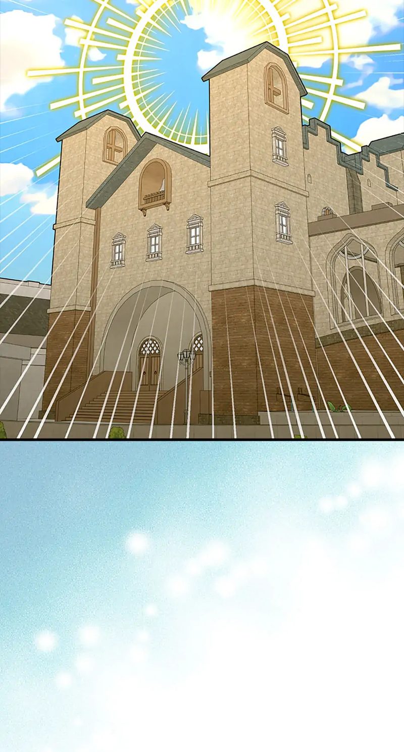 To Hell With Being A Saint, I’m A Doctor Chapter 109 - Page 77