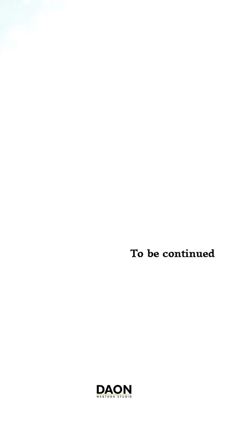 To Hell With Being A Saint, I’m A Doctor Chapter 109 - Page 78