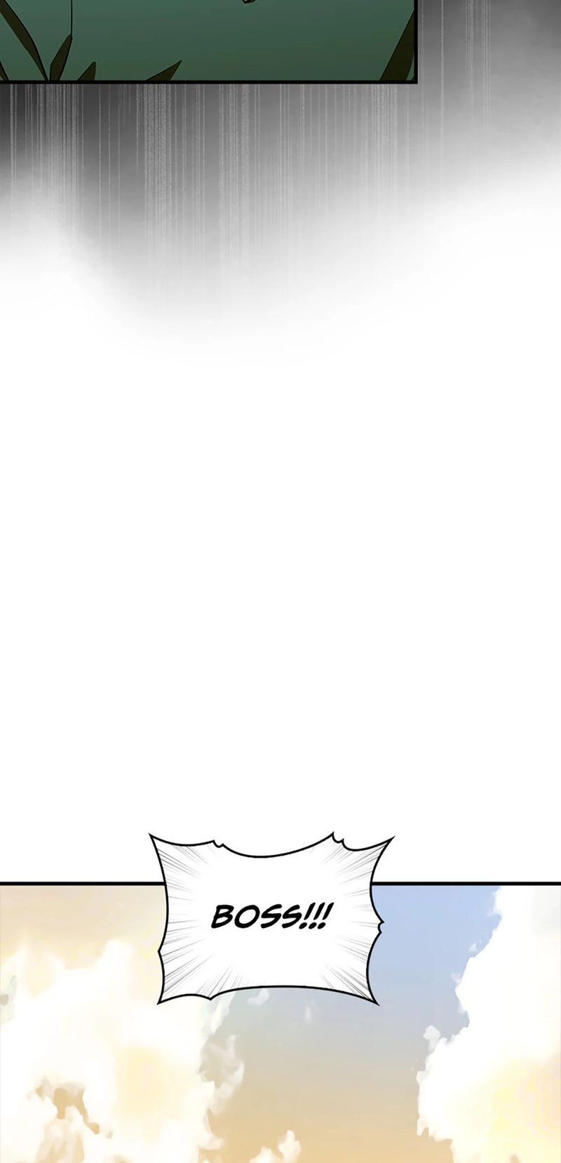 To Hell With Being A Saint, I’m A Doctor Chapter 110 - Page 46