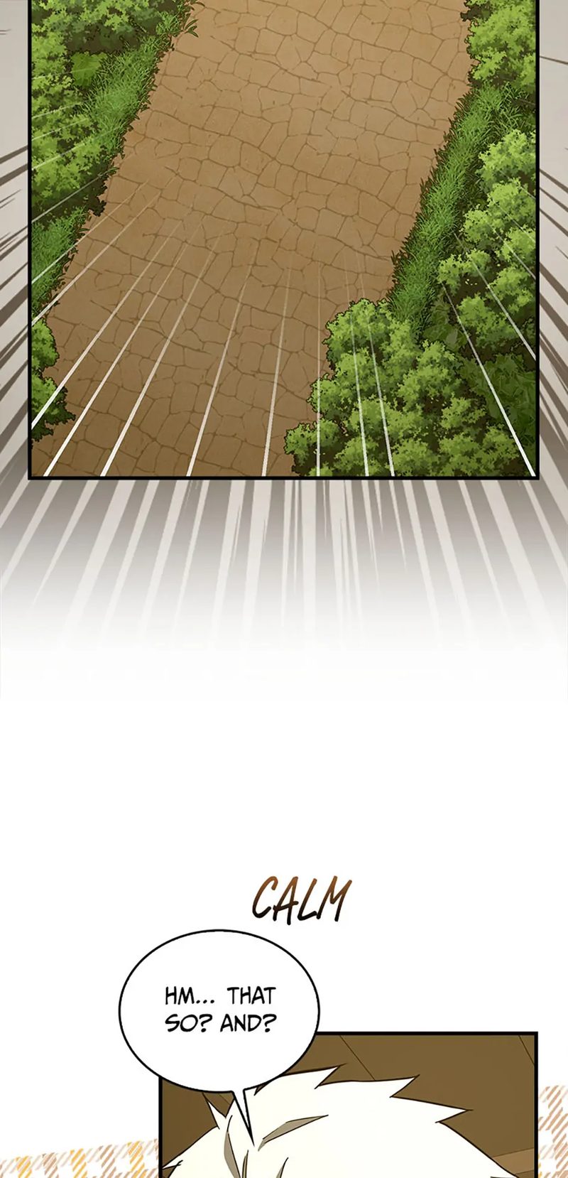 To Hell With Being A Saint, I’m A Doctor Chapter 110 - Page 50