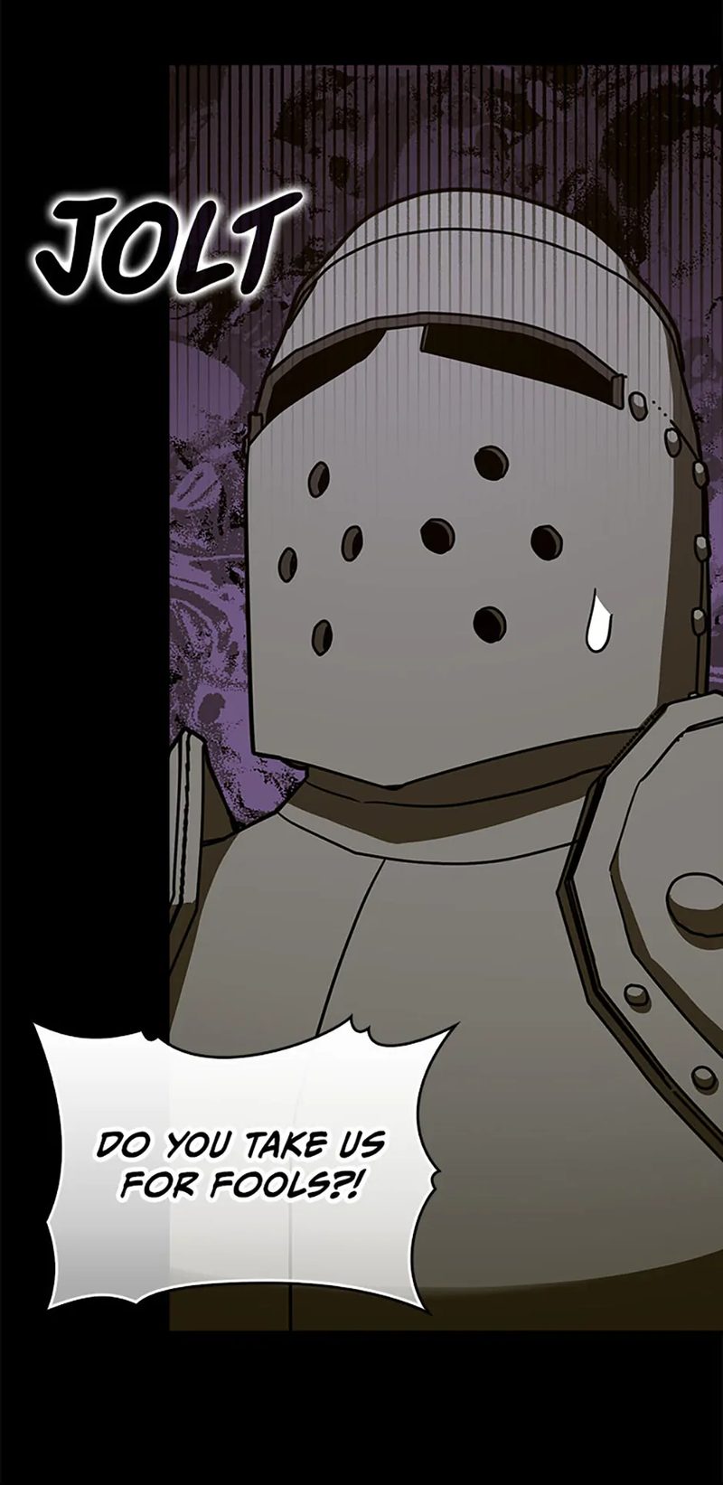 To Hell With Being A Saint, I’m A Doctor Chapter 110 - Page 74