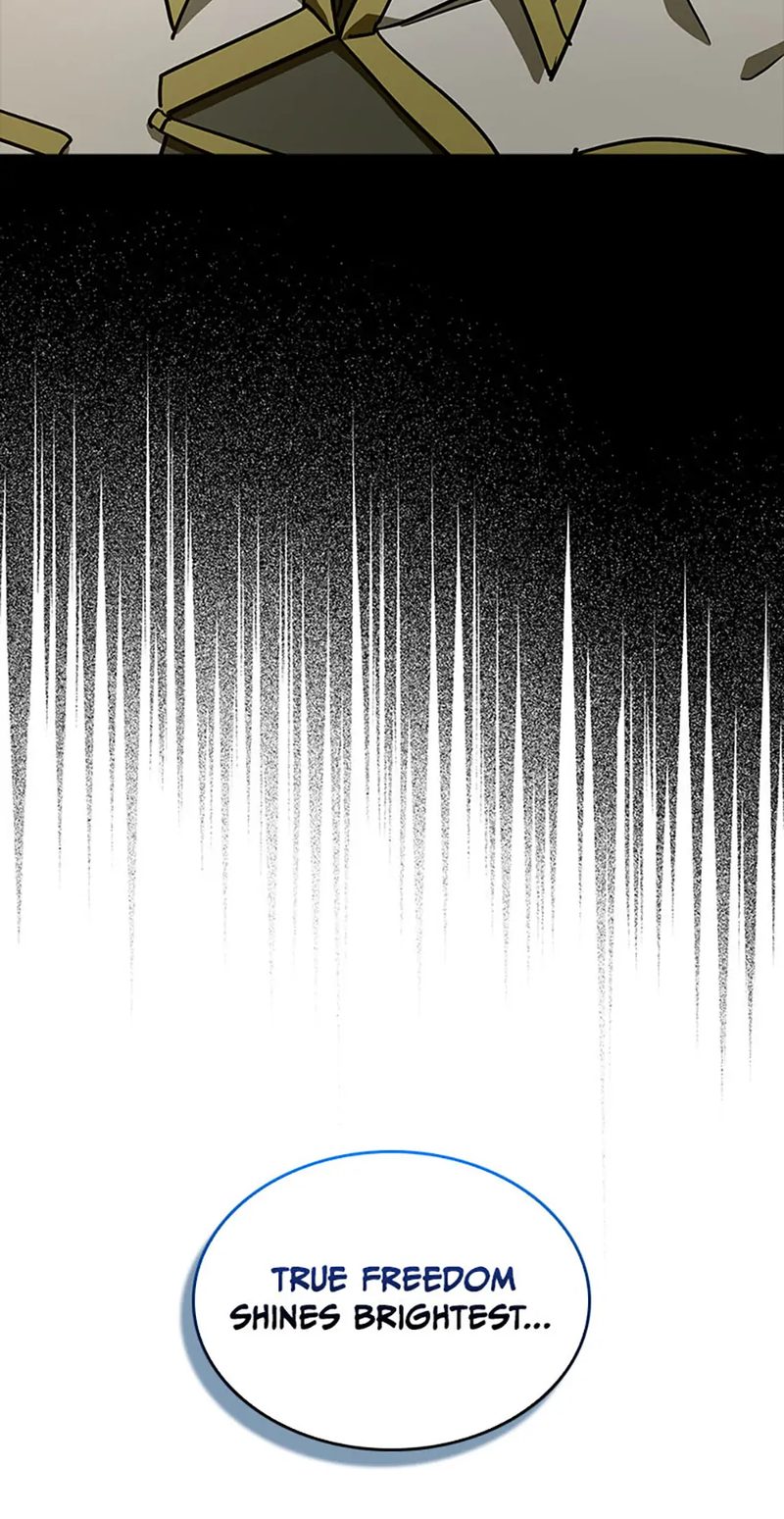 To Hell With Being A Saint, I’m A Doctor Chapter 110 - Page 79